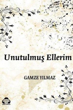 Unutulmuş Ellerim