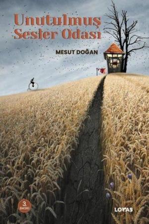 Unutulmuş Sesler Odası