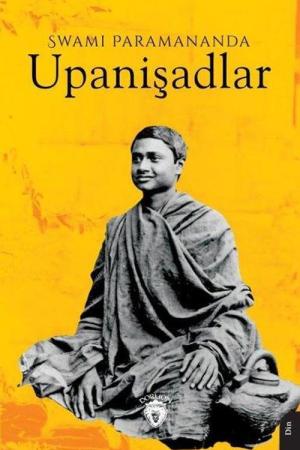 Upanişadlar
