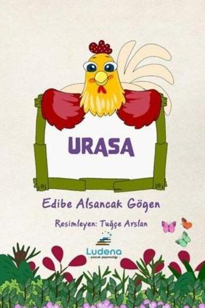 Urasa