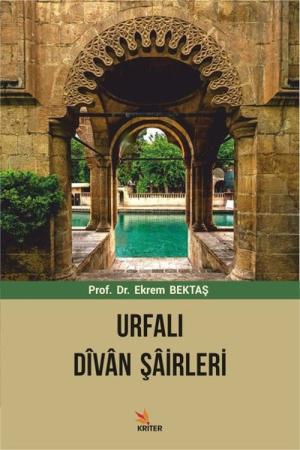 Urfalı Divan Şairleri