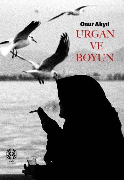 Urgan ve Boyun