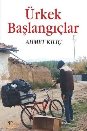 Ürkek Başlangıçlar