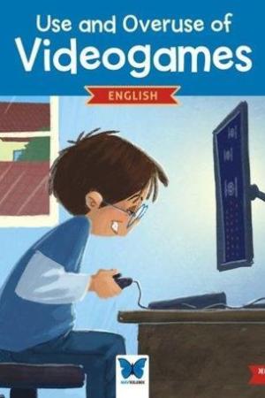 Use and Overuse of Videogames