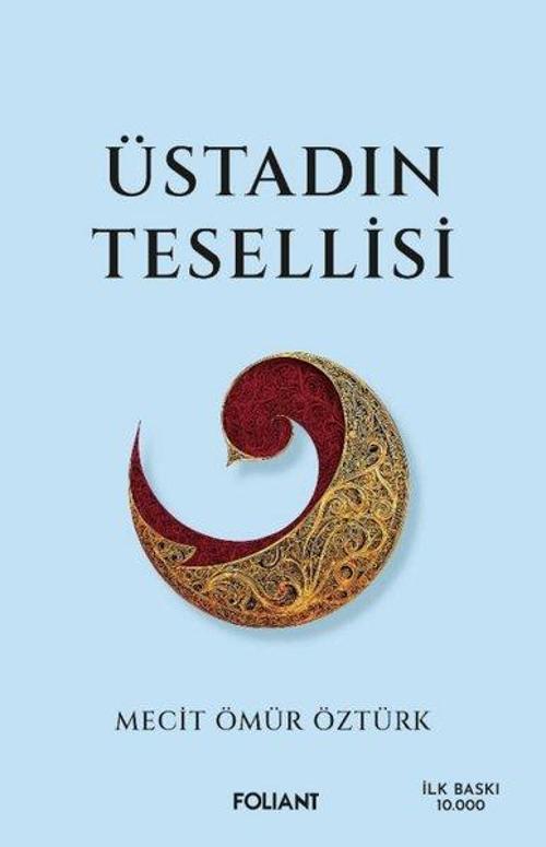Üstadın Tesellisi