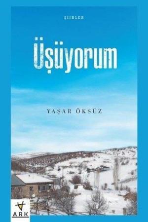 Üşüyorum