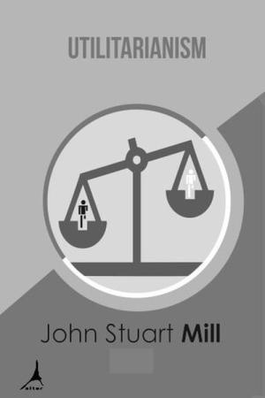 Utilitarianizm