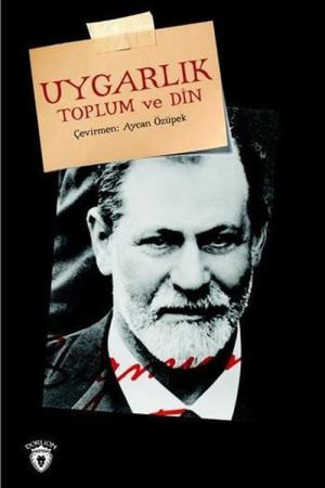 Uygarlık Toplum ve Din