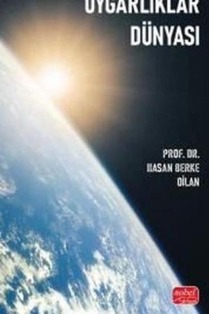 Uygarlıklar Dünyası