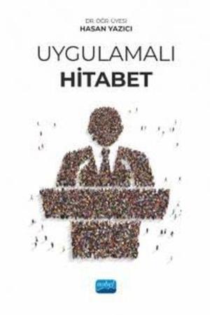 Uygulamalı Hitabet
