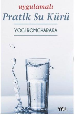 Uygulamalı Pratik Su Kürü