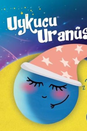 Uykucu Uranüs