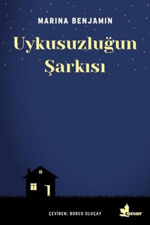 Uykusuzluğun Şarkısı