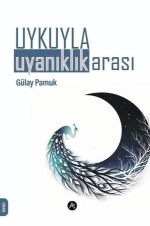 Uykuyla Uyanıklık Arası