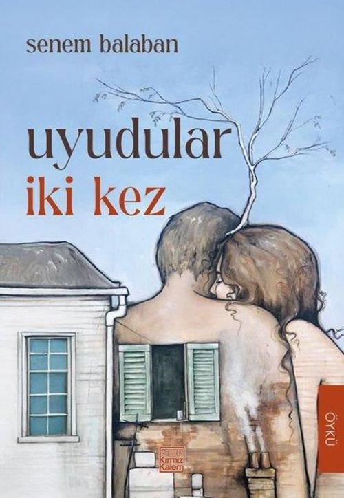 Uyudular İki Kez