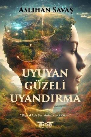 Uyuyan Güzeli Uyandırma