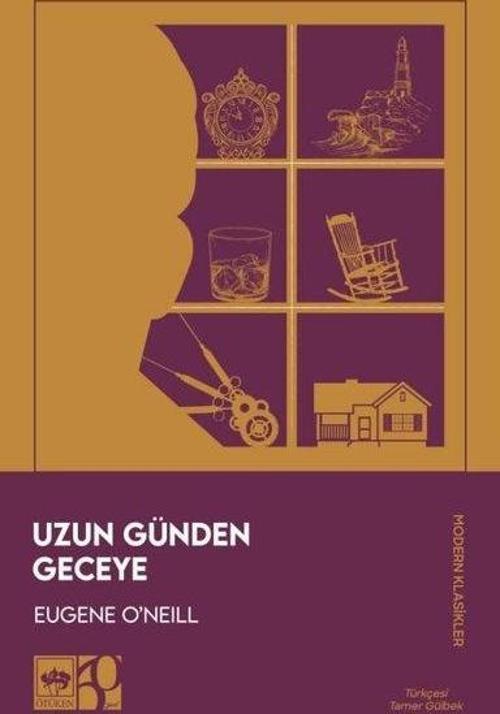 Uzun Günden Geceye