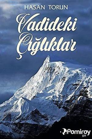 Vadideki Çığlıklar