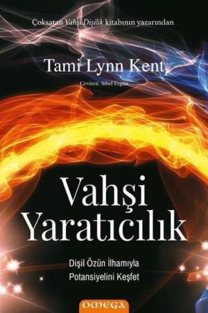 Vahşi Yaratıcılık