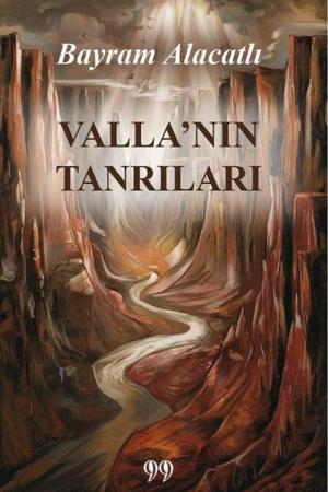 Valla'nın Tanrıları