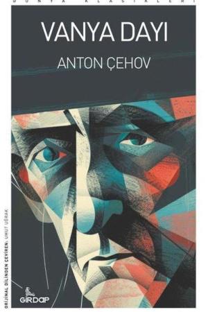Vanya Dayı