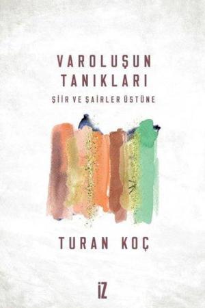 Varoluşun Tanıkları