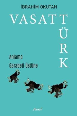 Vasat Türk