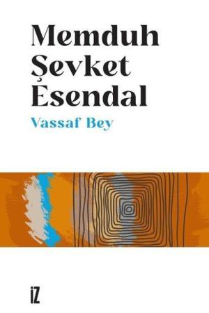 Vassaf Bey