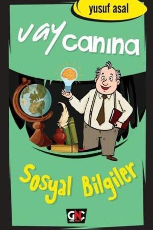 Vay Canına Sosyal Bilgiler