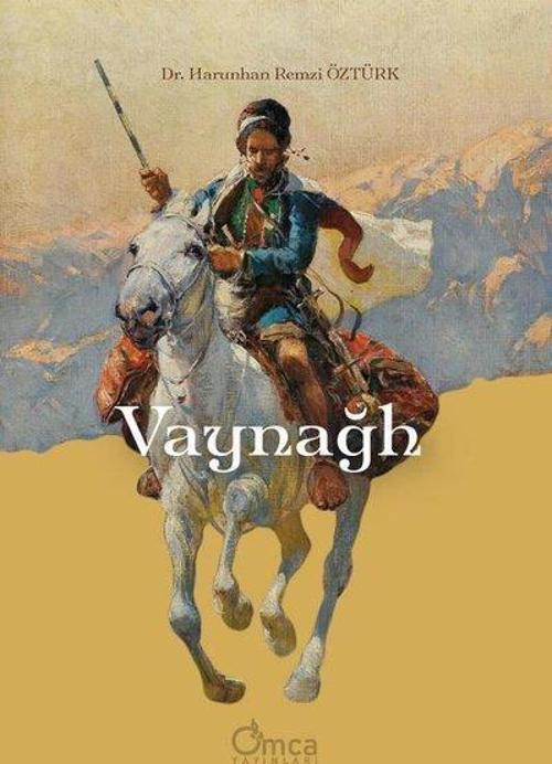 Vaynağh
