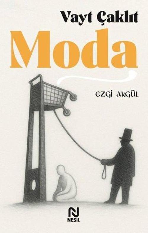 Vayt Çaklıt Moda