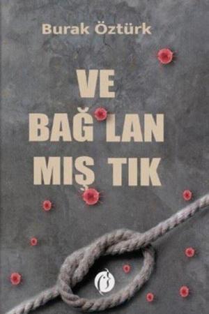 VE BAG-LAN-MIS-TIK