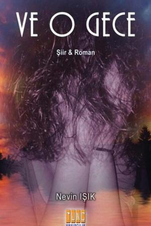 Ve O Gece