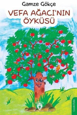 Vefa Ağacı'nın Öyküsü