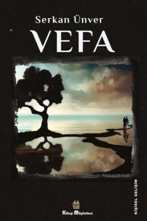 Vefa