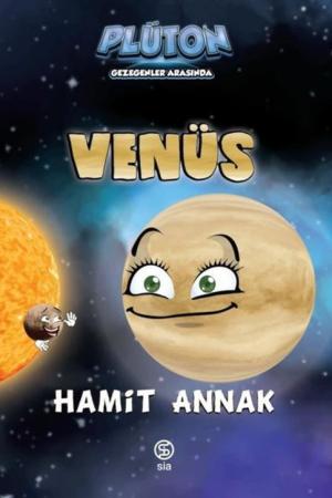 Venüs
