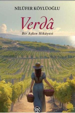 Verda Bir Aşkın Hikayesi
