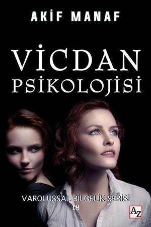 Vicdan Psikolojisi