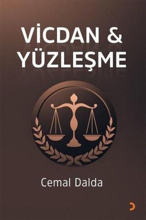 Vicdan Yüzleşme