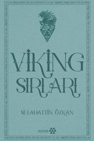 Viking Sırları