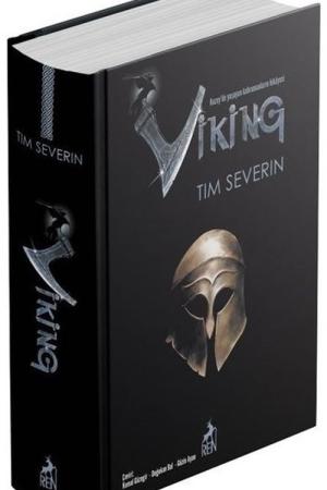 Viking (Tek Cilt)