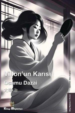 Villon'un Karısı