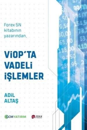 Viop'ta Vadeli İşlemler