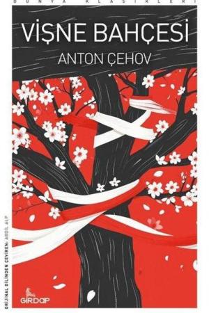Vişne Bahçesi