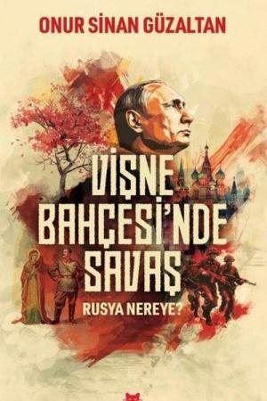 Vişne Bahçesi'nde Savaş