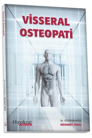 Visseral Osteopati