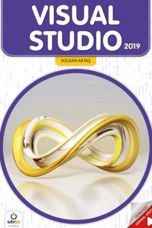 Visual Studio 2019