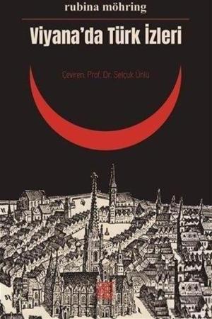 Viyana'da Türk İzleri