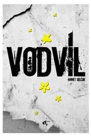 Vodvil