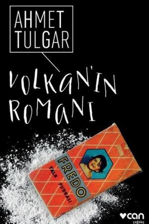 Volkan'ın Romanı